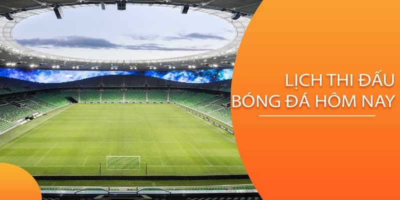 Tận dụng biến động tỷ lệ cược