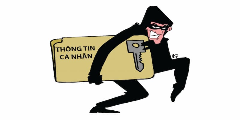 Quyền riêng tư Xác thực và bảo mật hai lớp